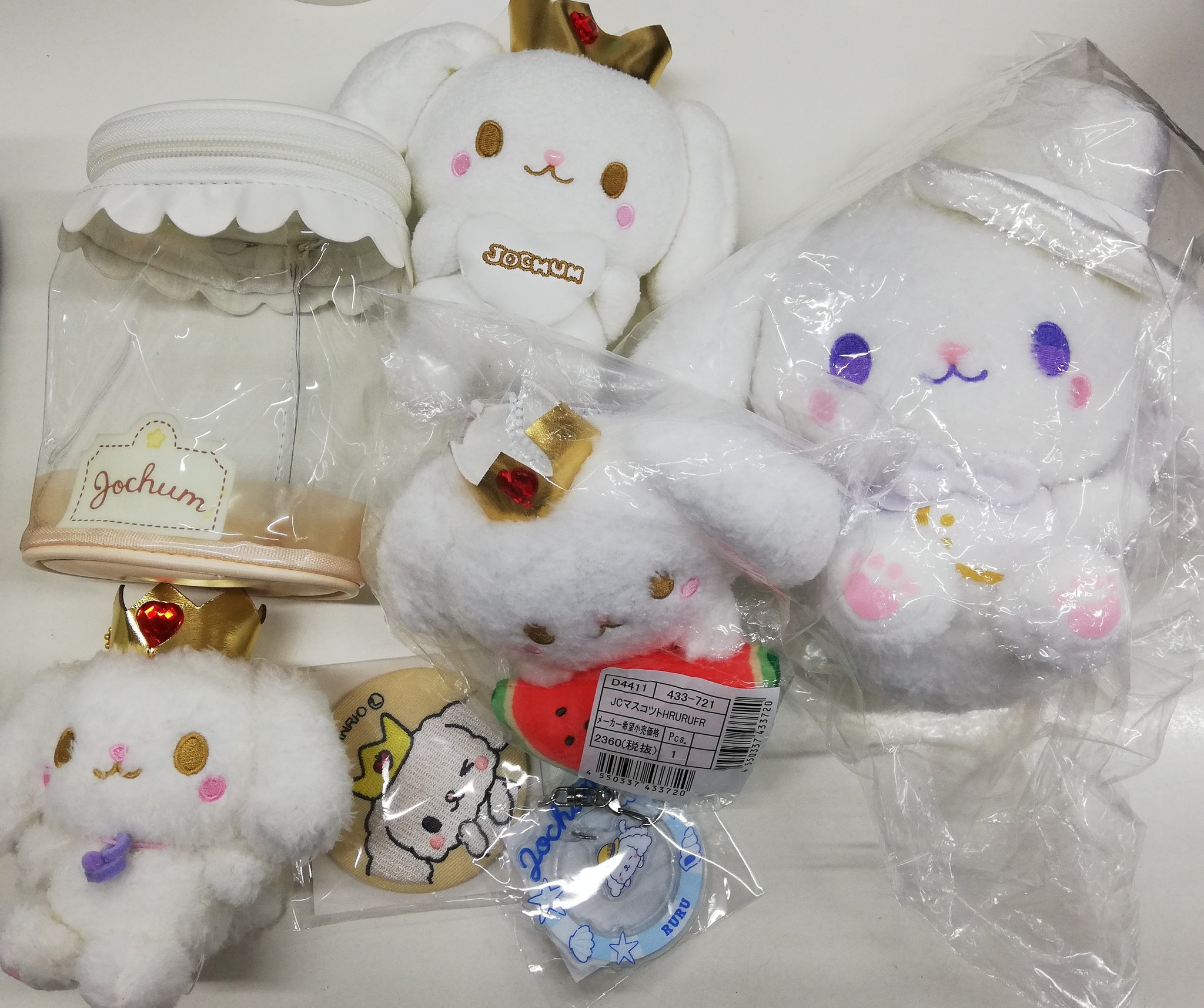 JO1 JOCHUM ジェオチャム ぽぽ おめかしシリーズ JO1 JOCHUM ジェオチャム ぽぽ おめかしシリーズ（ぽぽ - Search