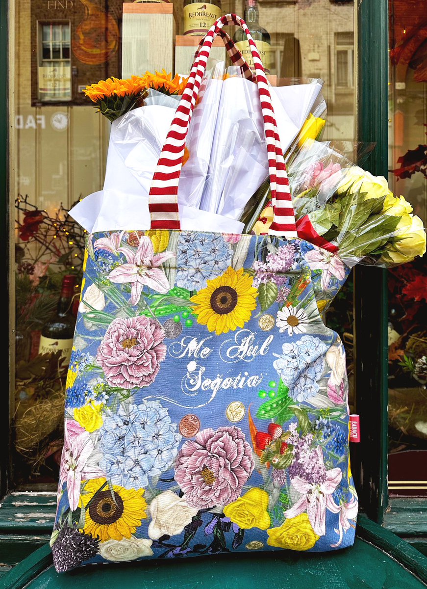 Women's Aid NI tweet media