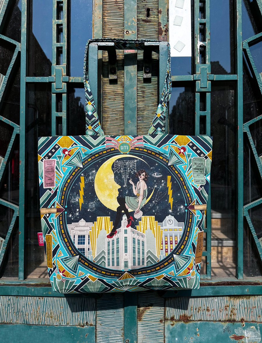 Women's Aid NI tweet media