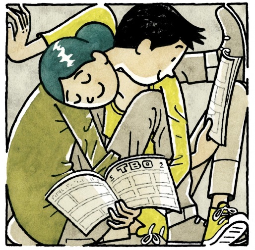 Juan Berrio estará expuesto en La Embajada de los Tebeos desde el 24 de abril hasta el mes de julio. Y el 24 va él en persona. Acudan:
…iacionculturaltebeosfera.blogspot.com/2025/04/berrio…