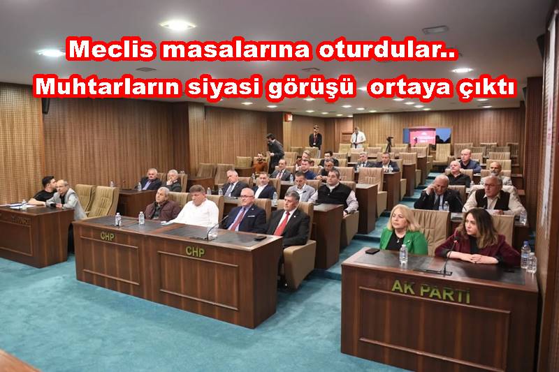 YÖN GAZETESİ (@gazeteyon) on Twitter photo SİYASİLERİN MASASINA OTURDULAR..
MUHTARLAR SAFINI BELLİ ETTİ..
BAŞKAN TEPE MUHTARLARLA BİR ARAYA GELDİ..
<a href="/altinordu_bld/">Altınordu Belediyesi</a> <a href="/UlastepeEmre/">Emre ULAŞTEPE</a> <a href="/tmuhk/">Türkiye Muhtarlar Konfederasyonu</a> <a href="/TCOrduValiligi/">Ordu Valiliği</a>
Tıkla oku..facebook.com/osman.sahin.94… SİYASİLERİN MASASINA OTURDULAR..
MUHTARLAR SAFINI BELLİ ETTİ..
BAŞKAN TEPE MUHTARLARLA BİR ARAYA GELDİ..
<a href="/altinordu_bld/">Altınordu Belediyesi</a> <a href="/UlastepeEmre/">Emre ULAŞTEPE</a> <a href="/tmuhk/">Türkiye Muhtarlar Konfederasyonu</a> <a href="/TCOrduValiligi/">Ordu Valiliği</a>
Tıkla oku..facebook.com/osman.sahin.94…
