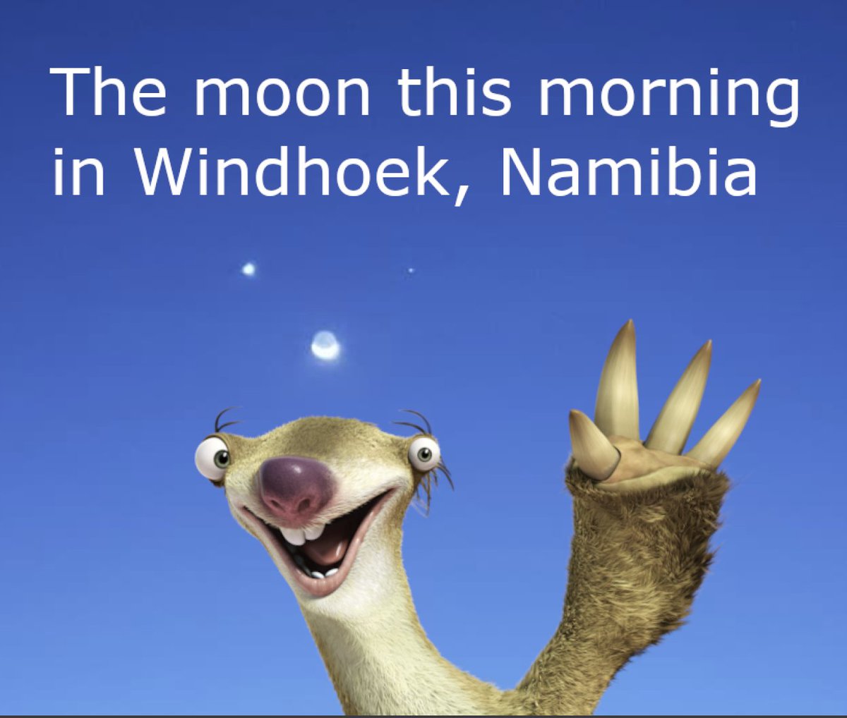 namibcoder's tweet image. 