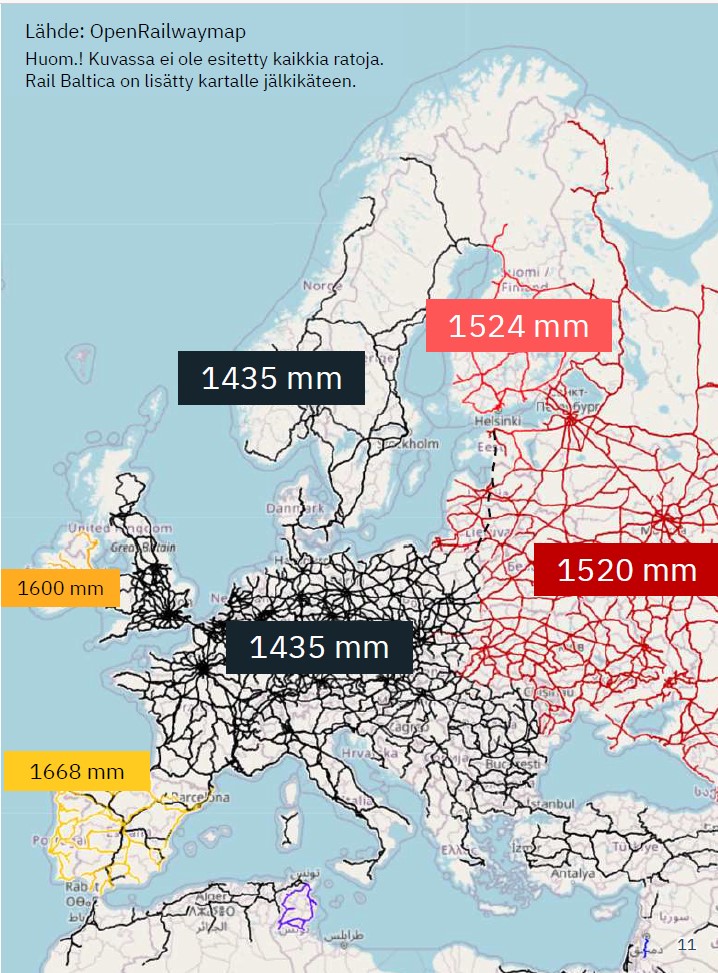Petri Laitinen tweet media