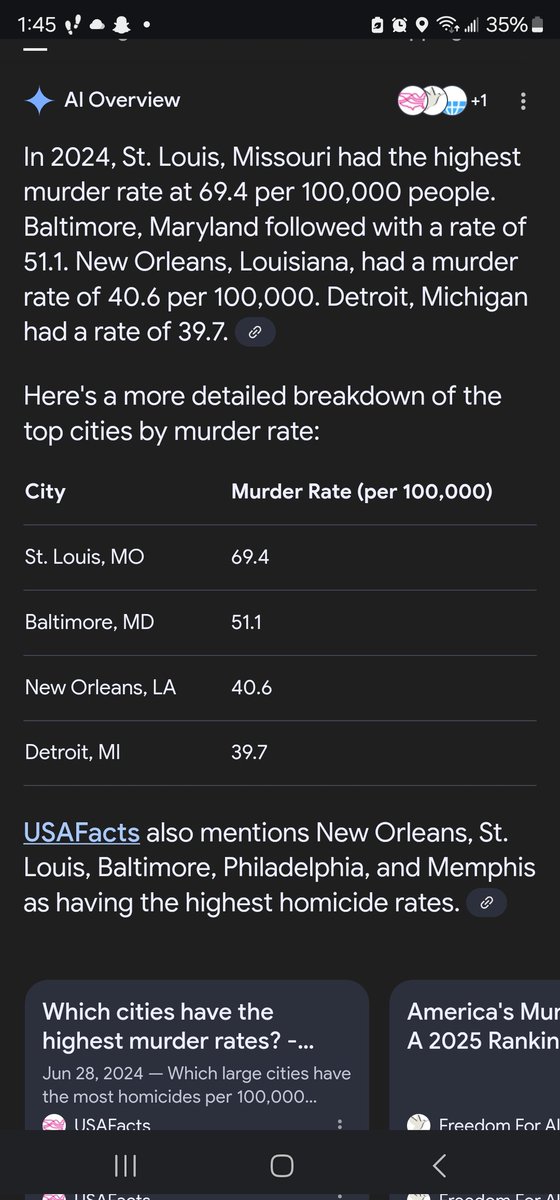 JohnnESacs's tweet photo. @ohcnuh_ @_MLFootball baltimore would be a bad place to wake up https://t.co/e2Ri4n6ucB