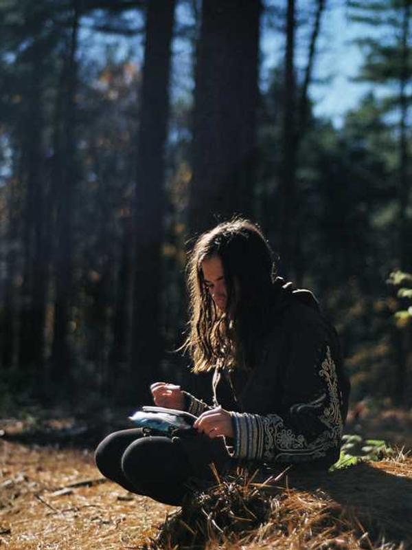 Tao_vick's tweet image. 🚀FOGO is unlocking new opportunities for developers to build on its blockchain platform. #FOGO #DeveloperOpportunities​. @FogoChain,. @FogoNFT #FogoChain