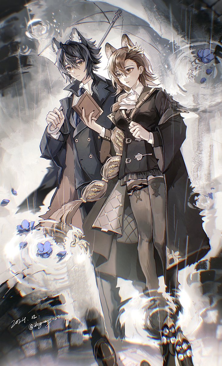 𝑹𝒖𝒃𝒚𝒔𝒉𝒊𝒎𝒎𝒊𝒏𝒈 tweet media