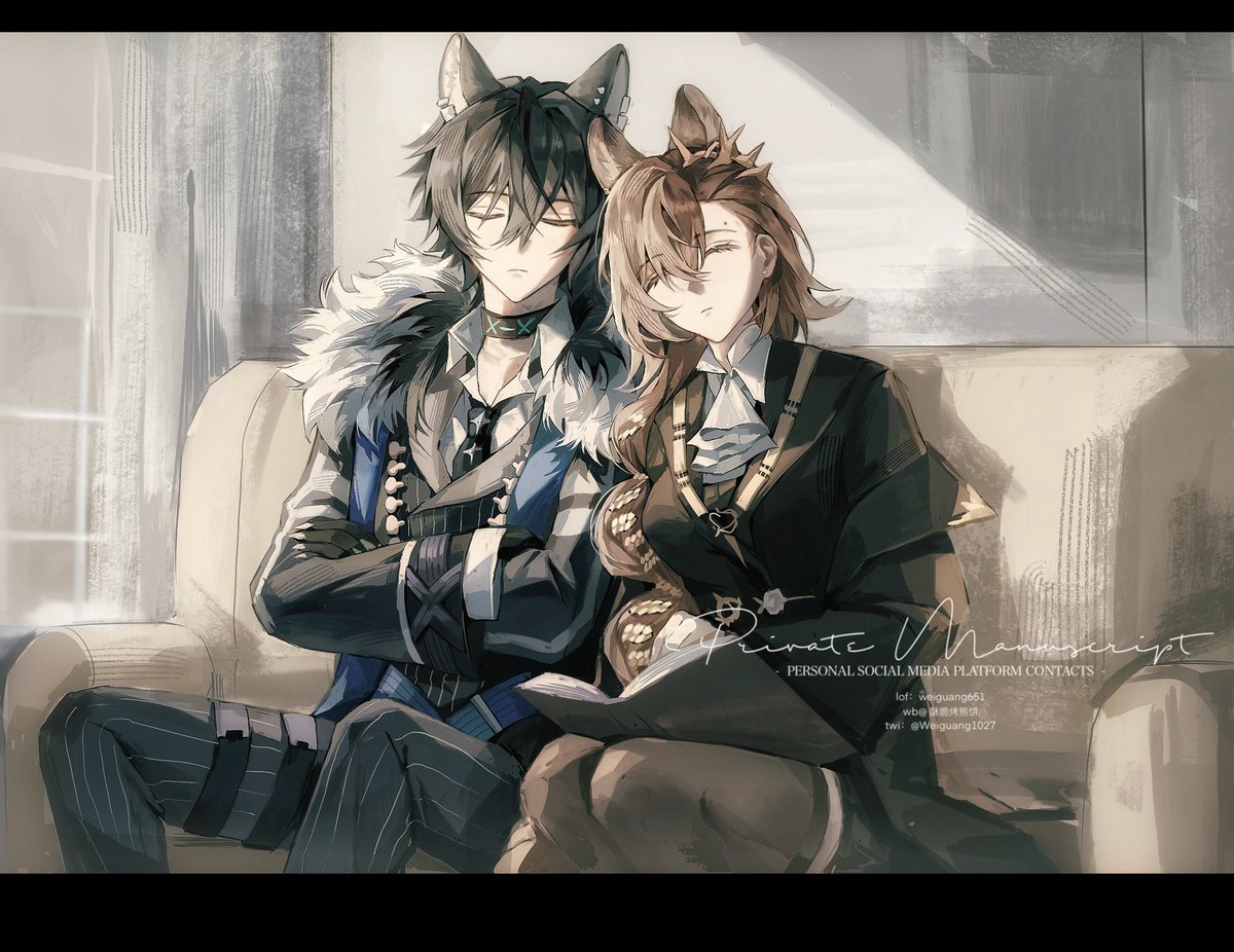 𝑹𝒖𝒃𝒚𝒔𝒉𝒊𝒎𝒎𝒊𝒏𝒈 tweet media