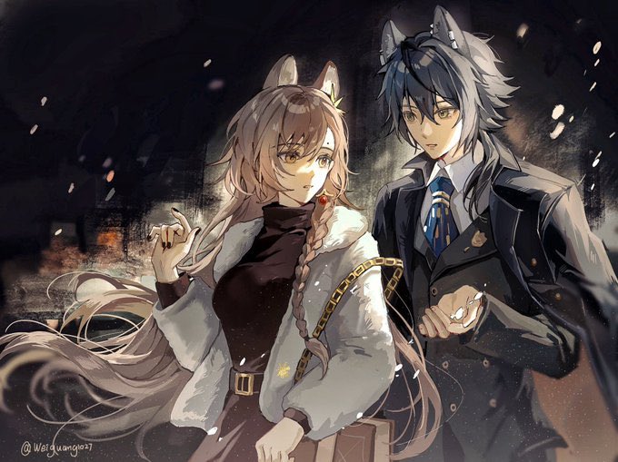 𝑹𝒖𝒃𝒚𝒔𝒉𝒊𝒎𝒎𝒊𝒏𝒈 tweet media