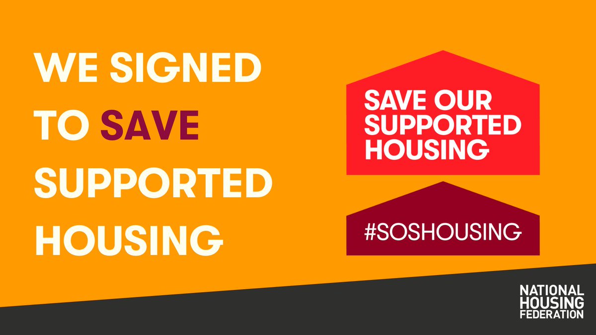 Ending Homelessness Together tweet media