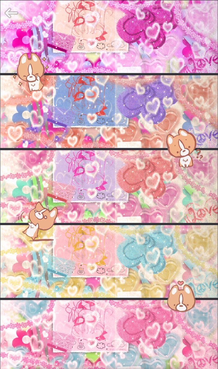 𓈒⠀𓂃⠀⠀˖⠀ ☆ ⠀˖⠀⠀𓂃⠀𓈒

          ᐠ ︦⧾ ︦ᐟ       
  ╭◜◝ ͡  ◜◝ ╮ 
 ໒Ꮚ𓏼 o̴̶̷̤ ⩊ o̴̶̷̤𓏼Ꮚ৯  <a href="/nuefolder/">.ᐟ</a> ᰔ
   ꒰ ꜆ ᕳ♡ᕲ꜀    ꒱

𓈒⠀𓂃⠀⠀˖⠀ ☆ ⠀˖⠀⠀𓂃⠀𓈒