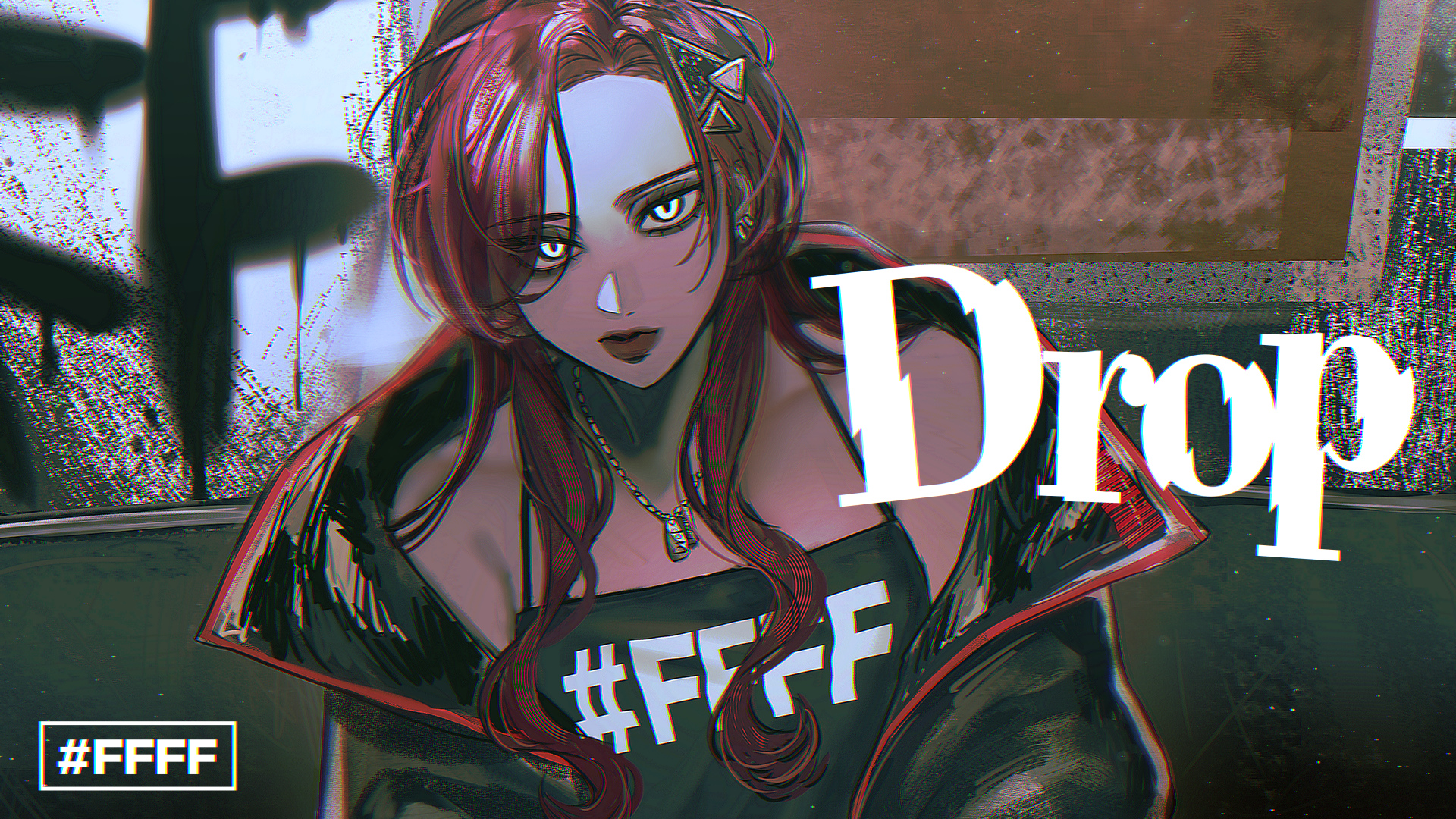 ふぁむふぁいページ ファム・ファタル🐍💄(f)EMME FATALE (@femme_fatale777