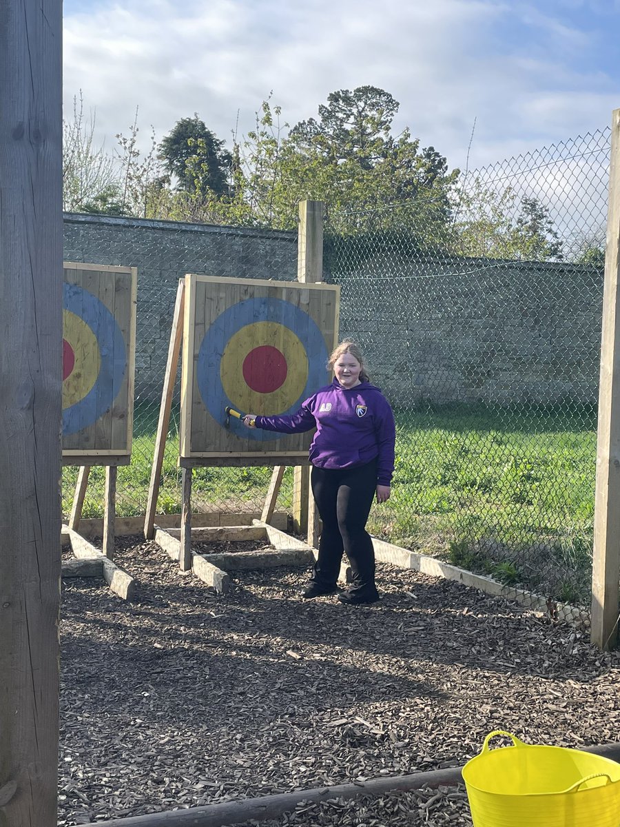 Miss Bryce 🦋 tweet media