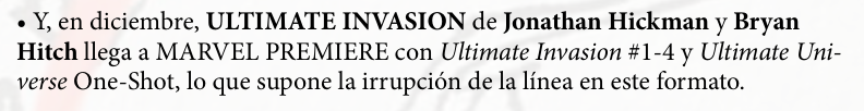 Panini Cómics España tweet media