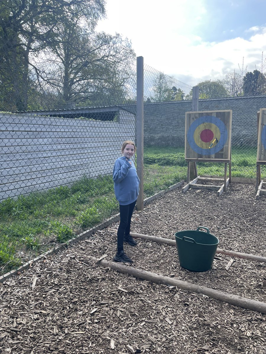 Miss Bryce 🦋 tweet media