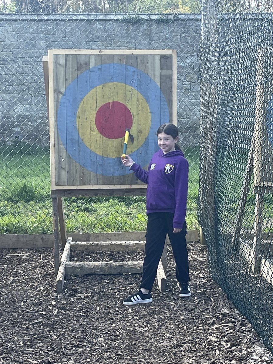 Miss Bryce 🦋 tweet media