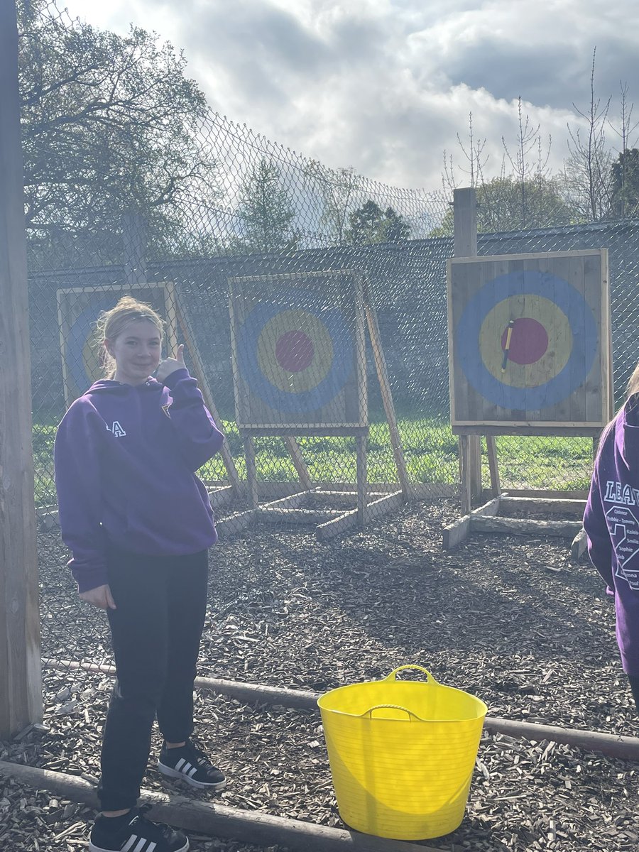 Miss Bryce 🦋 tweet media