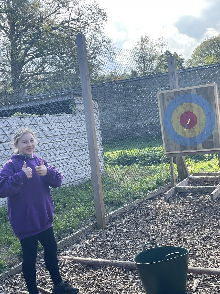 Miss Bryce 🦋 tweet media