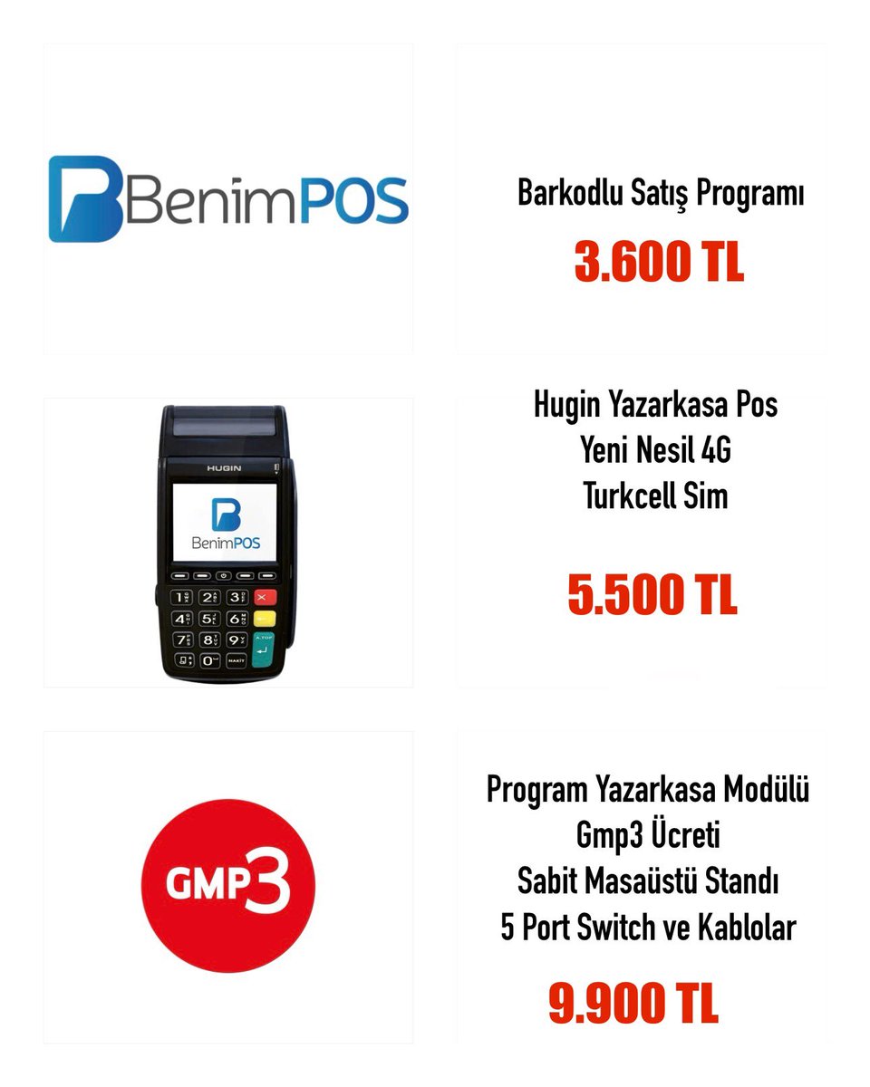 eminteknik_net's tweet photo. https://t.co/gj25BWHfu5