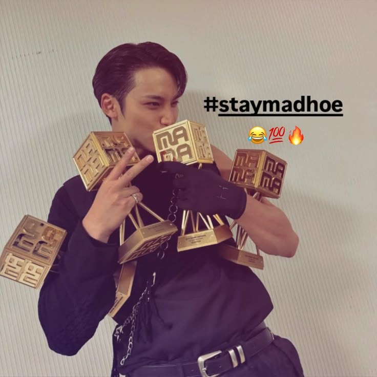woncheriez's tweet photo. svt as random tumblr/twt posts https://t.co/UlnGgyWX0a