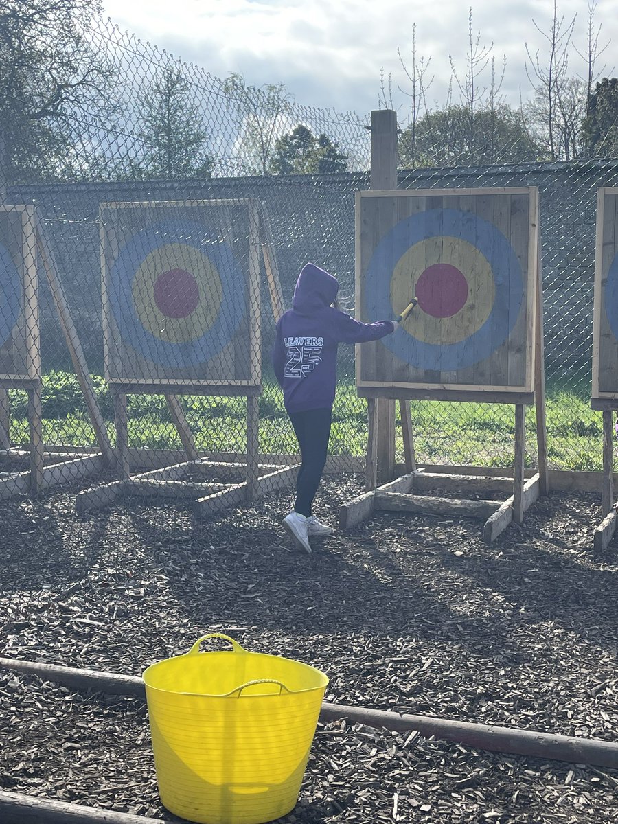 Miss Bryce 🦋 tweet media