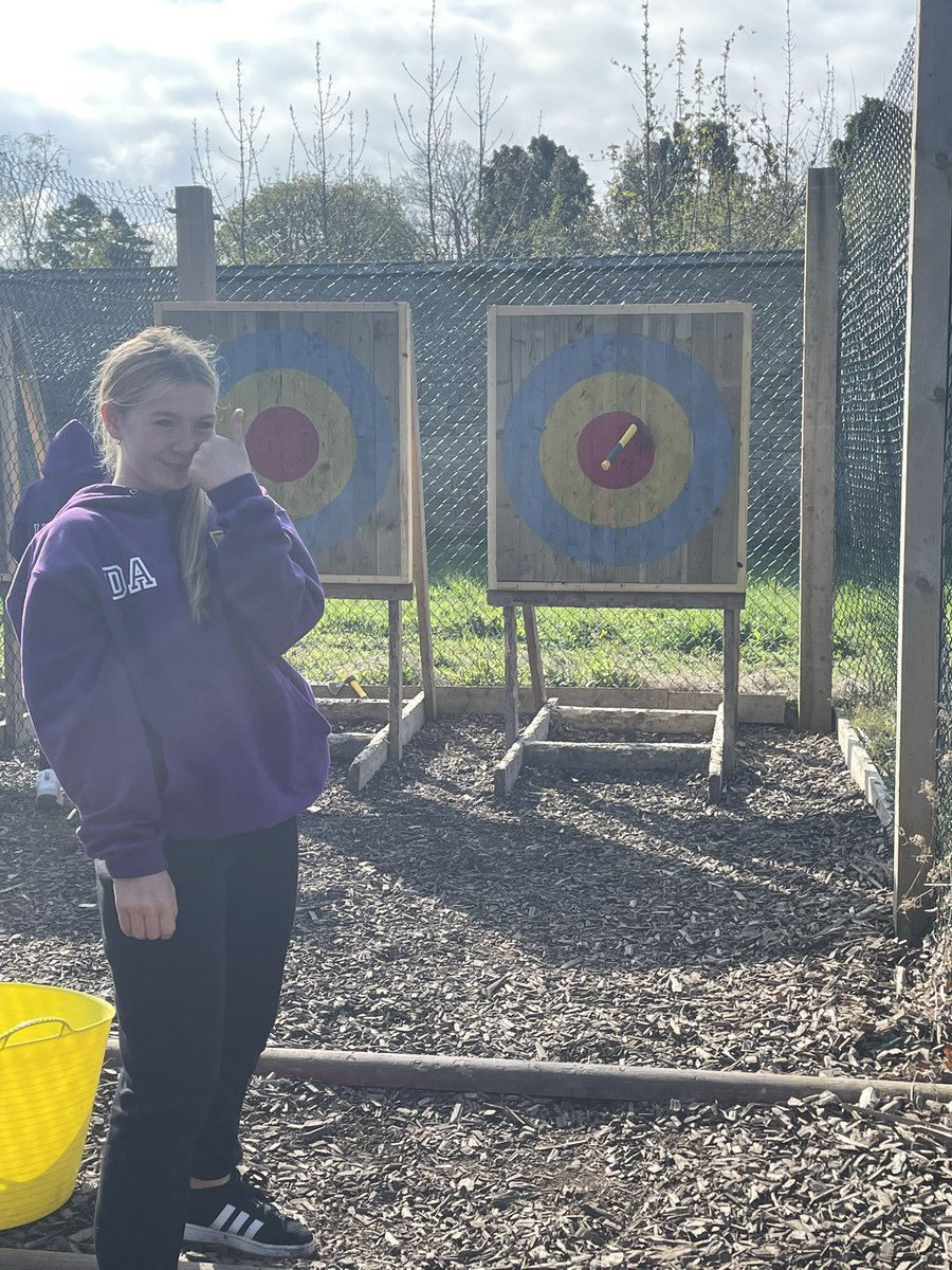 Miss Bryce 🦋 tweet media