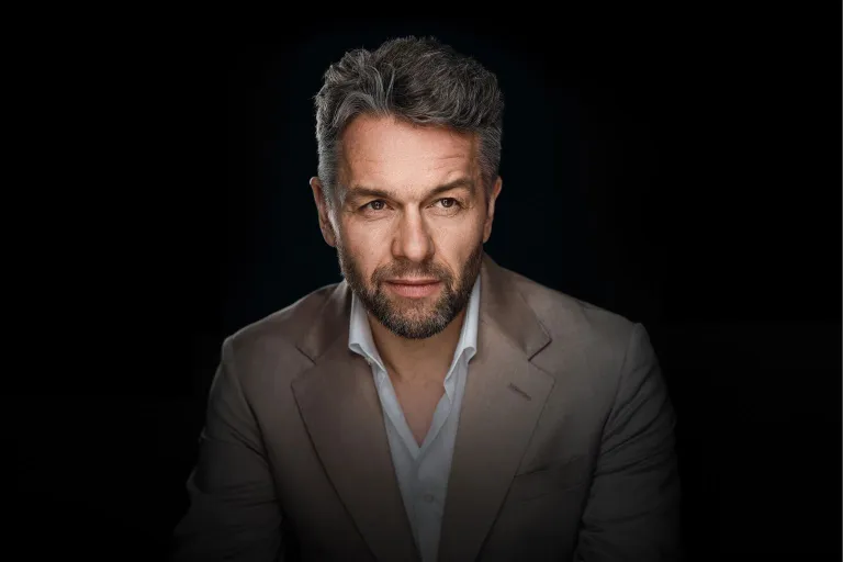 WhatsOnStage tweet media