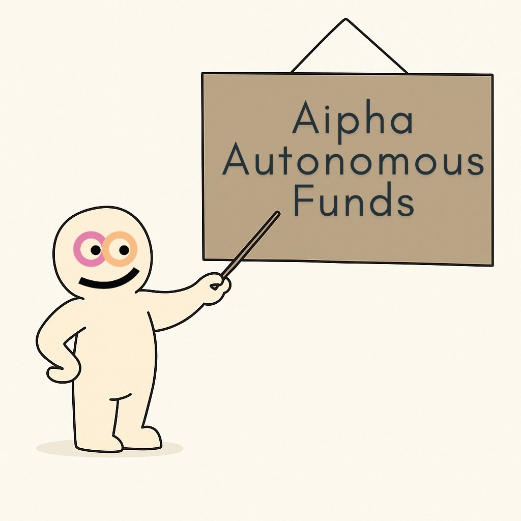 aiphapro's tweet photo. Sit back, diversify, and watch your portfolio grow.  

👉 https://t.co/59Rv6FA5HQ https://t.co/bDqnfIMfXL