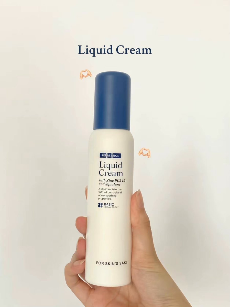 ForSkinsSake's tweet photo. 🗣️: Minsake spill product yang aman buat bumil dong! 

Sini sini minsake spill!! 👇🏻 https://t.co/ODnid8LCyi