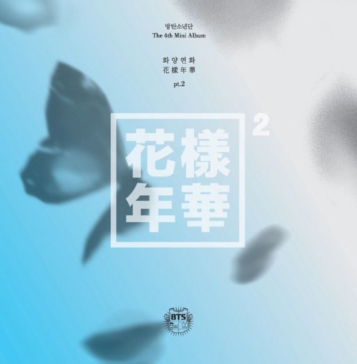 OT⁷ ⟭⟬ ANG -NOONA #방탄소년단 (@angleeyze) / X OT⁷ ⟭⟬ ANG -NOONA #방탄소년단 (@angleeyze) / X