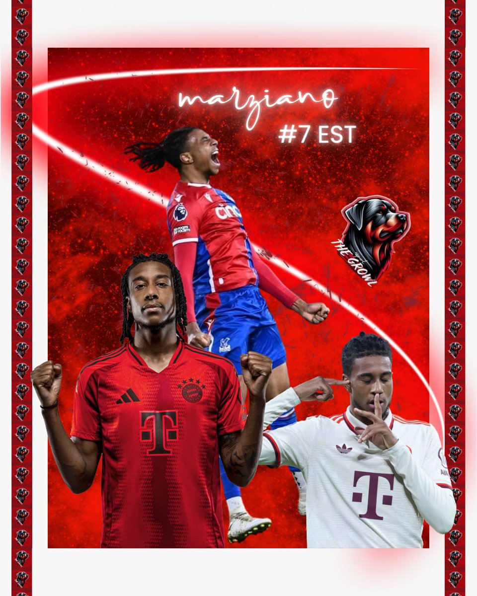 Aggiungiamo un'altra freccia al nostro arco
Da fuoco a questa fascia consumando l'erba 

Benvenuto <a href="/_marzianox/">Marziano</a>