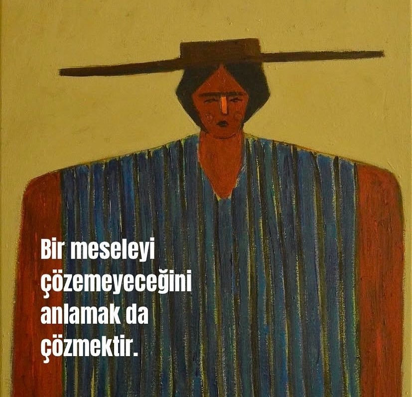 ill Sont Eux (@illsonteuxsair) on Twitter photo 