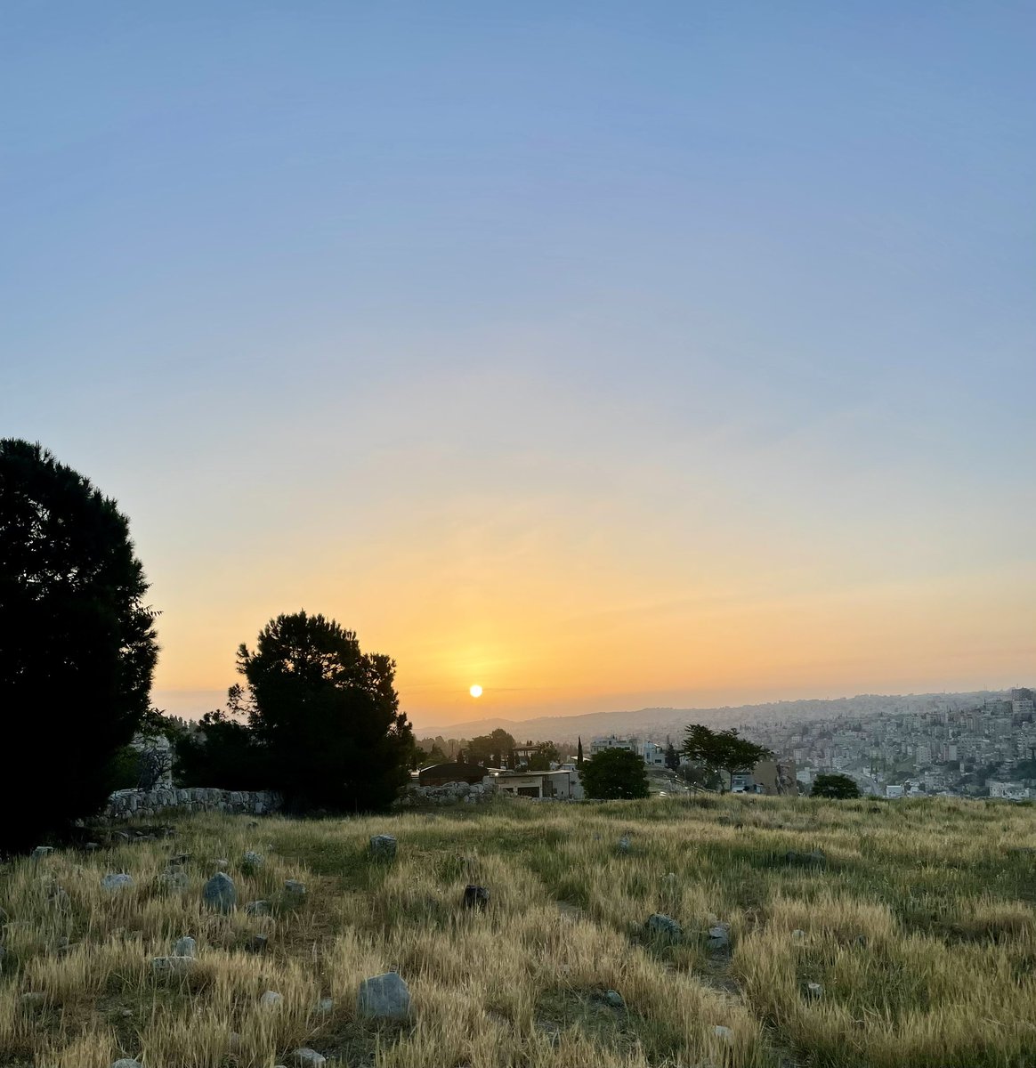 Bruce Weston 🇬🇧Defence Attaché to 🇯🇴 tweet media