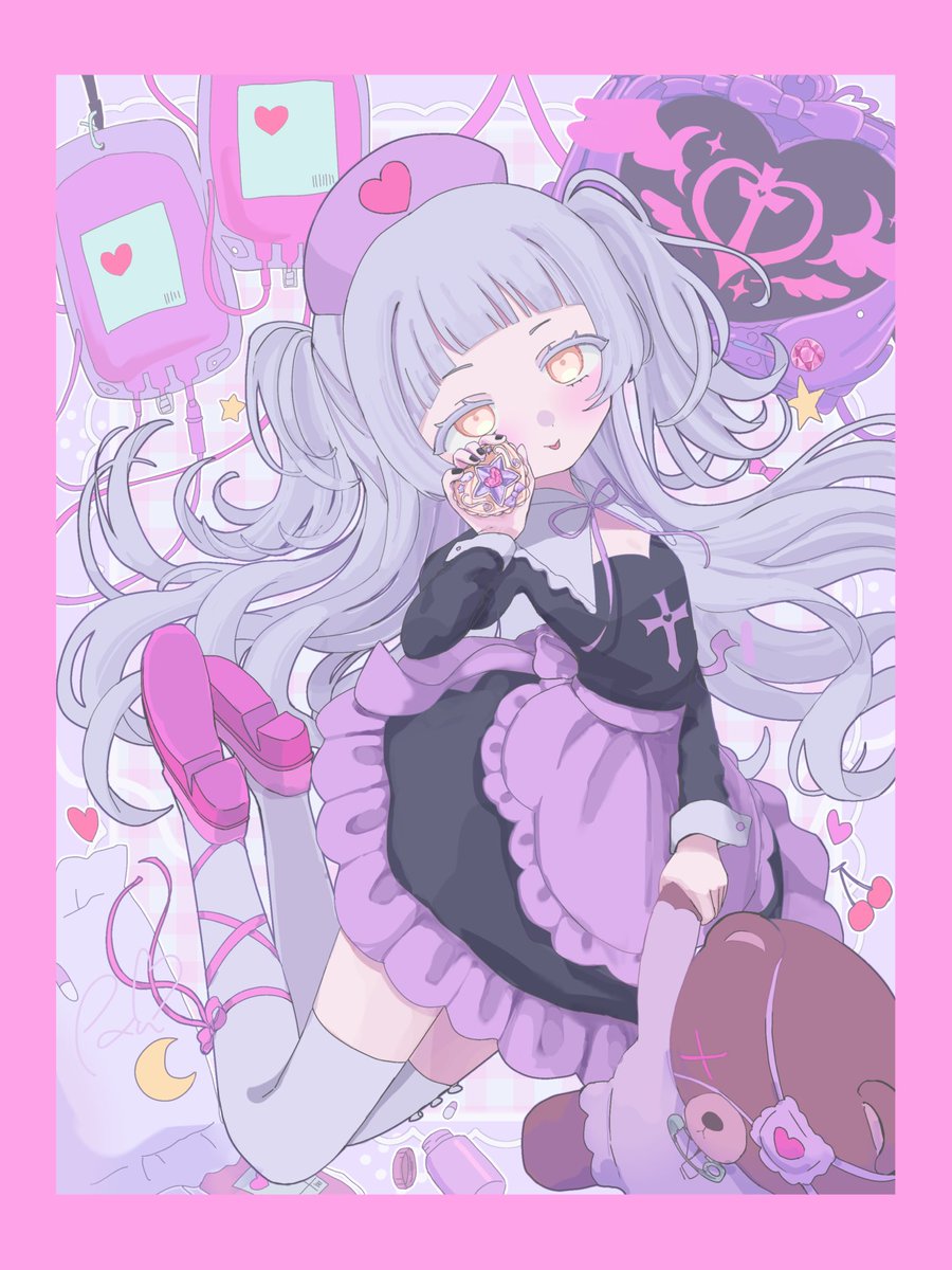 おんじ✦️skebセール中 (@oma2_4649) / X おんじ✦️skebセール中 (@oma2_4649) / X