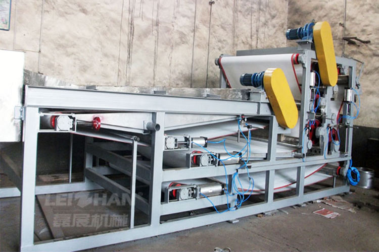 XuYanqing99's tweet image. #HighEfficientSludgeDewateringMachine #PulpingMachine #PaperMills
If you are interested in it, please feel free to contact us.
#Email: leizhanmachinechina@gmail.com
#WhatsApp: +8615824887816
t-papermakingmachine.com/high-efficient…