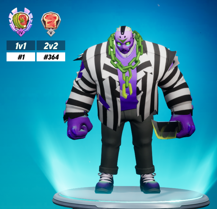 Pumbafurry tweet media