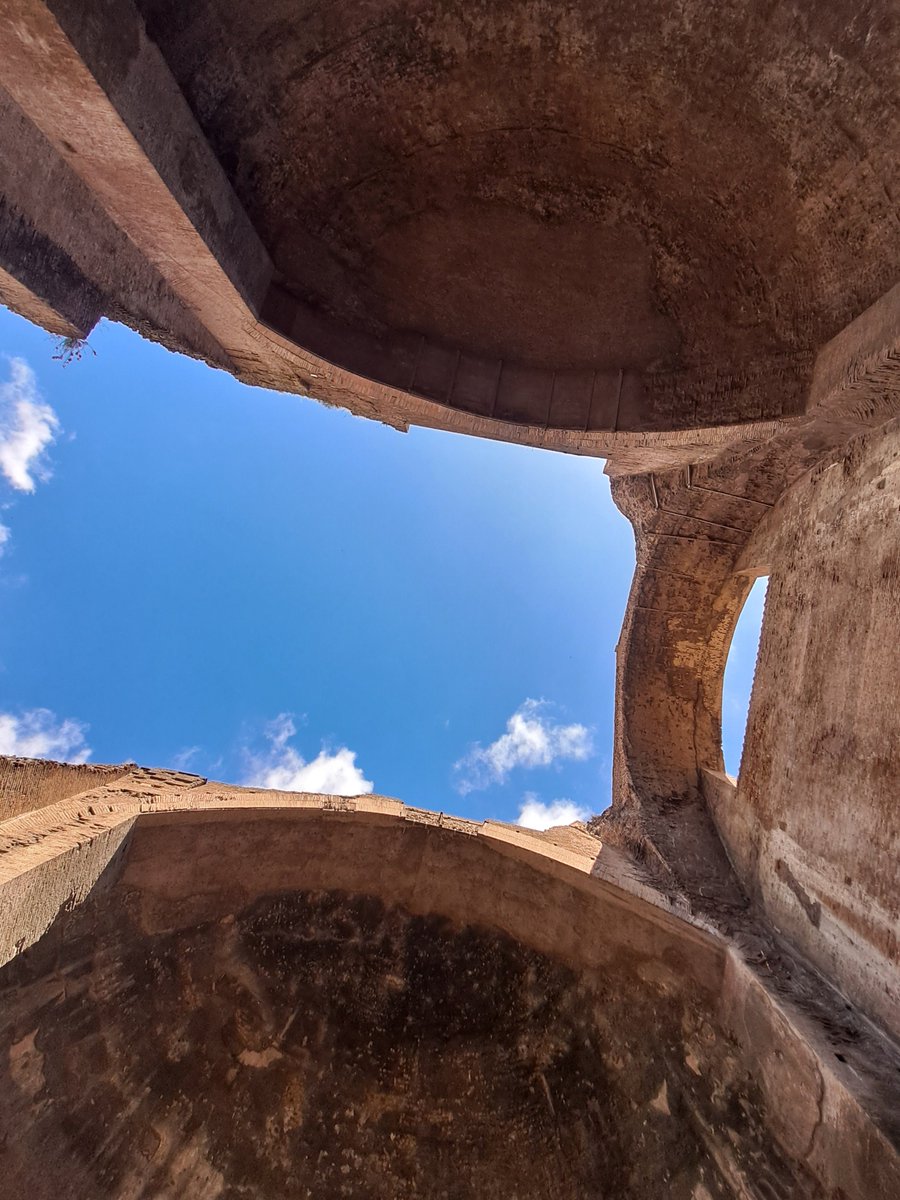 Ruganrol 🇮🇱🇺🇦 tweet media