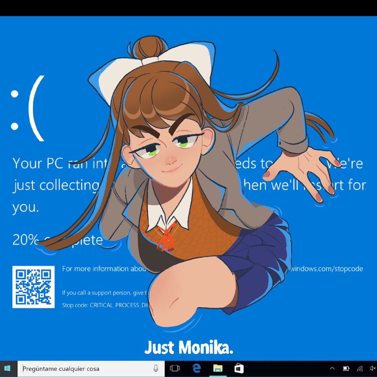 Rhythl_art tweet media