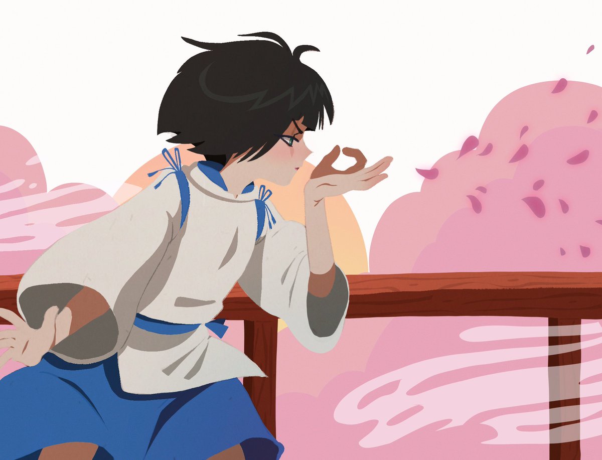 Rhythl_art tweet media