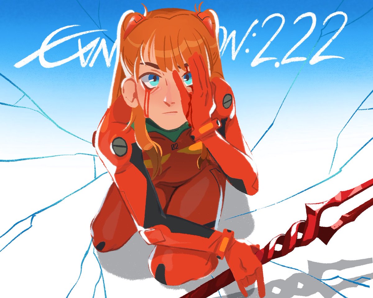 Rhythl_art tweet media