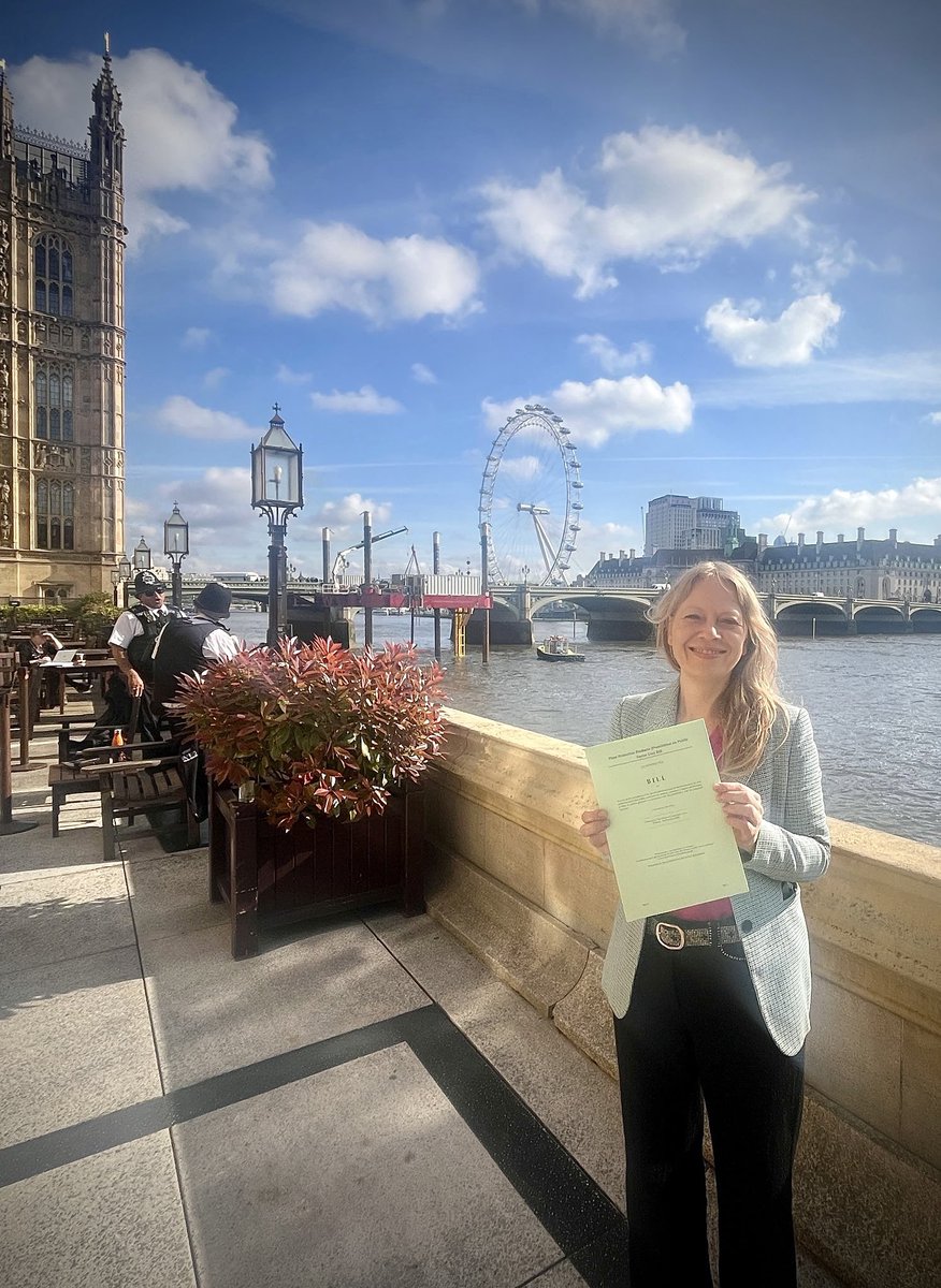 Sian Berry tweet media