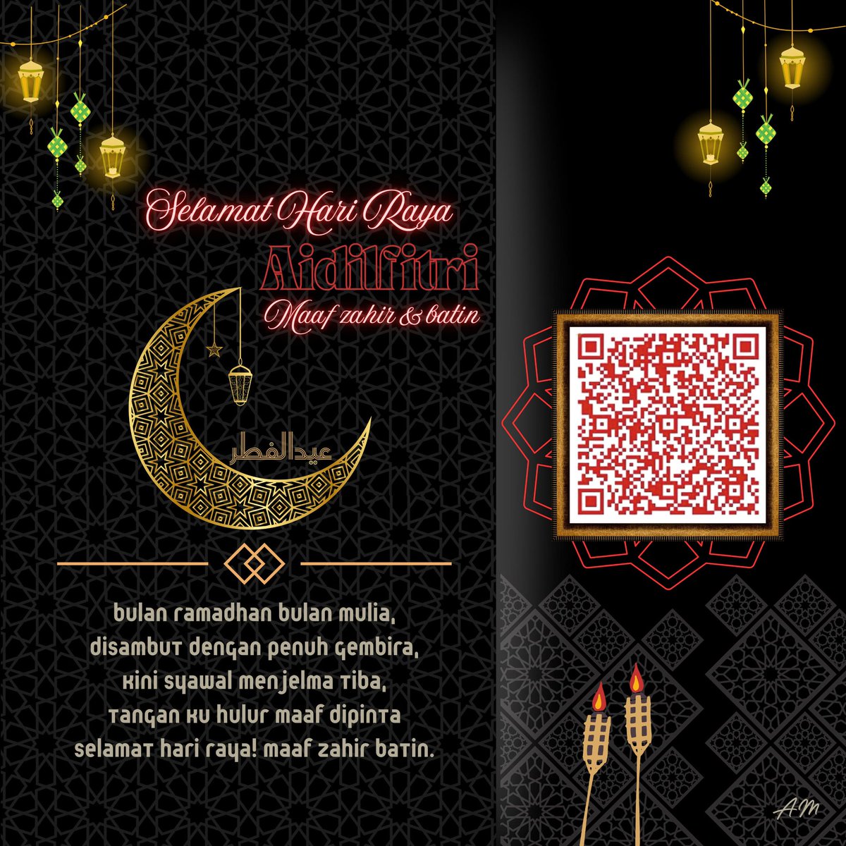 awie7's tweet photo. @aqilalmashoor Bismillah semoga murah rezeki selalu 🤲🏻 https://t.co/74znKuX4Zy