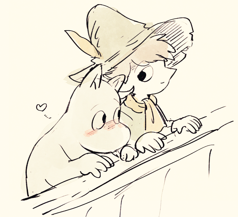 Oama_000's tweet photo. 息抜きの落書き＾＾ https://t.co/auuIgPMynF