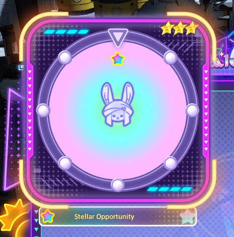 First time seeing something like this!! 😲🌈