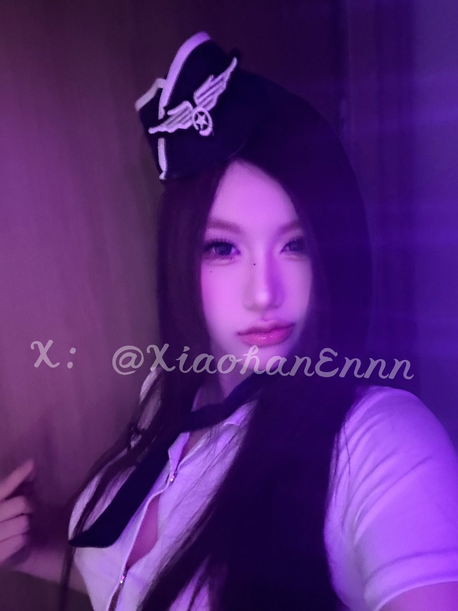 婊翻世界又如何 https://t.co/o8iiNpeo3J