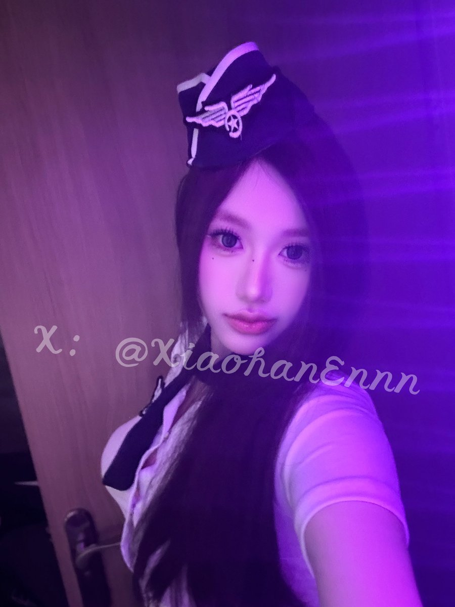 婊翻世界又如何 https://t.co/o8iiNpeo3J