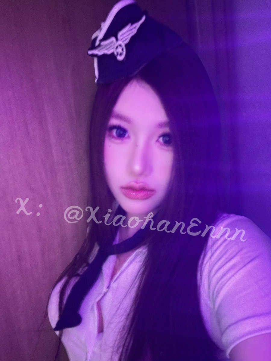 婊翻世界又如何 https://t.co/o8iiNpeo3J