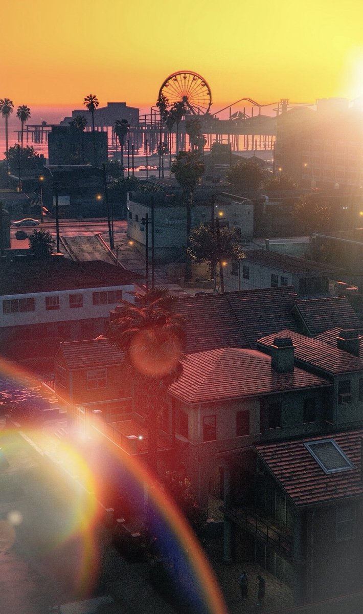 sksk2291sksk's tweet photo. Have a good weekend!
#GTA5 
#GTAOnline 
#B1GMATIC 
#SnapArtCrew  
@RockstarGames https://t.co/UUl08LNTFm