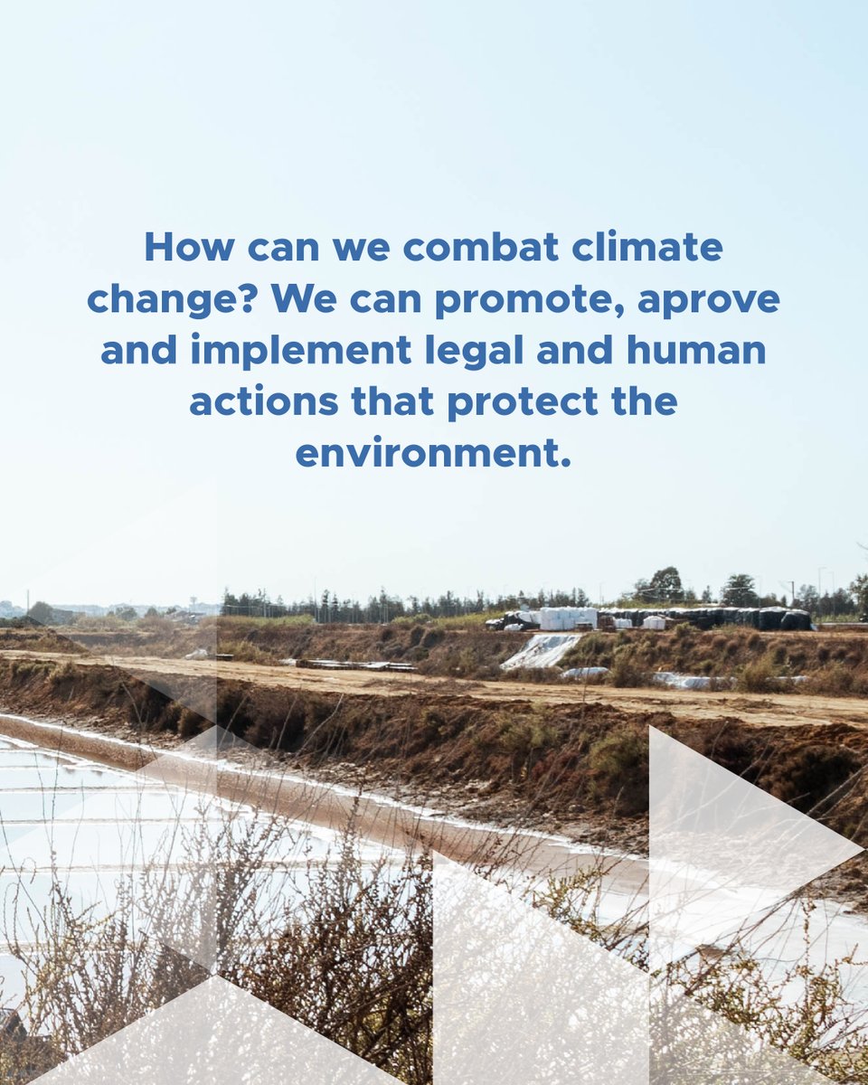 SEASALTEurope's tweet photo. 💭 Do you know the impact that your small daily acts have on the health of our planet? Here we share some of them with you. #biodiversity #ClimateChange https://t.co/P93MRl5e5n