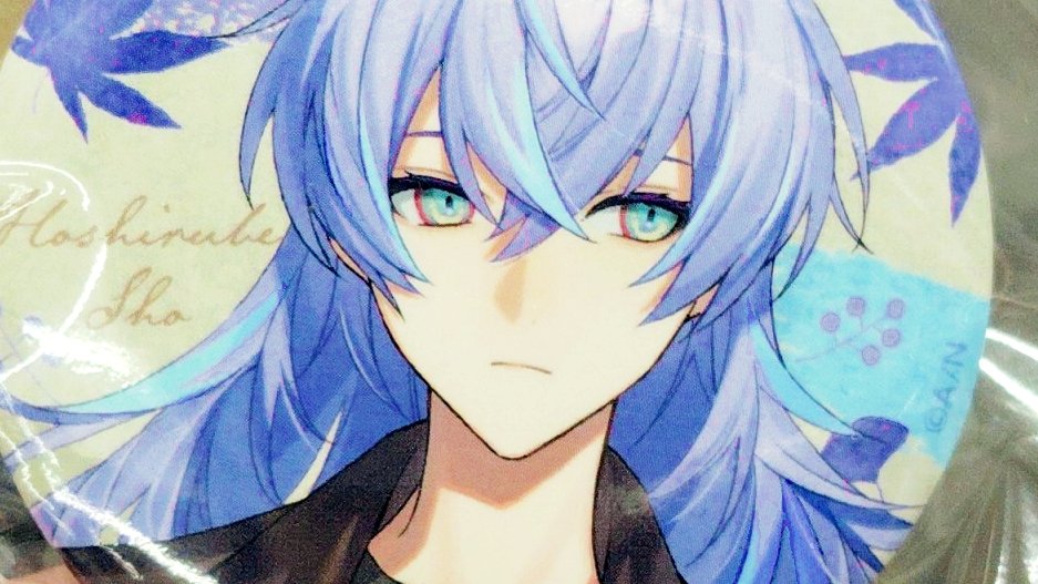 K-BOOKS 池袋動画館 動画2部門(Vtuber) on X: K-BOOKS 池袋動画館 動画2部門(Vtuber) on X: