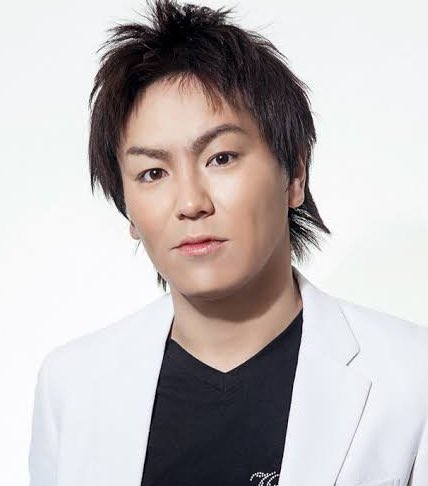 扇久保博正 Hiromasa Ougikubo (@Hiromasa0401) / X 扇久保博正 Hiromasa Ougikubo (@Hiromasa0401) / X